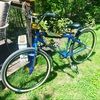 Cody Mcdonald - @bikelifecoco - Poshmark